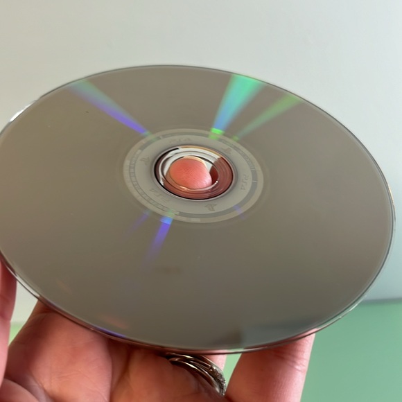 PS4 EA Sports NHL 19 console game, Rated E10+ Everyone 10+, Hockey Video Game - Picture 5 of 5